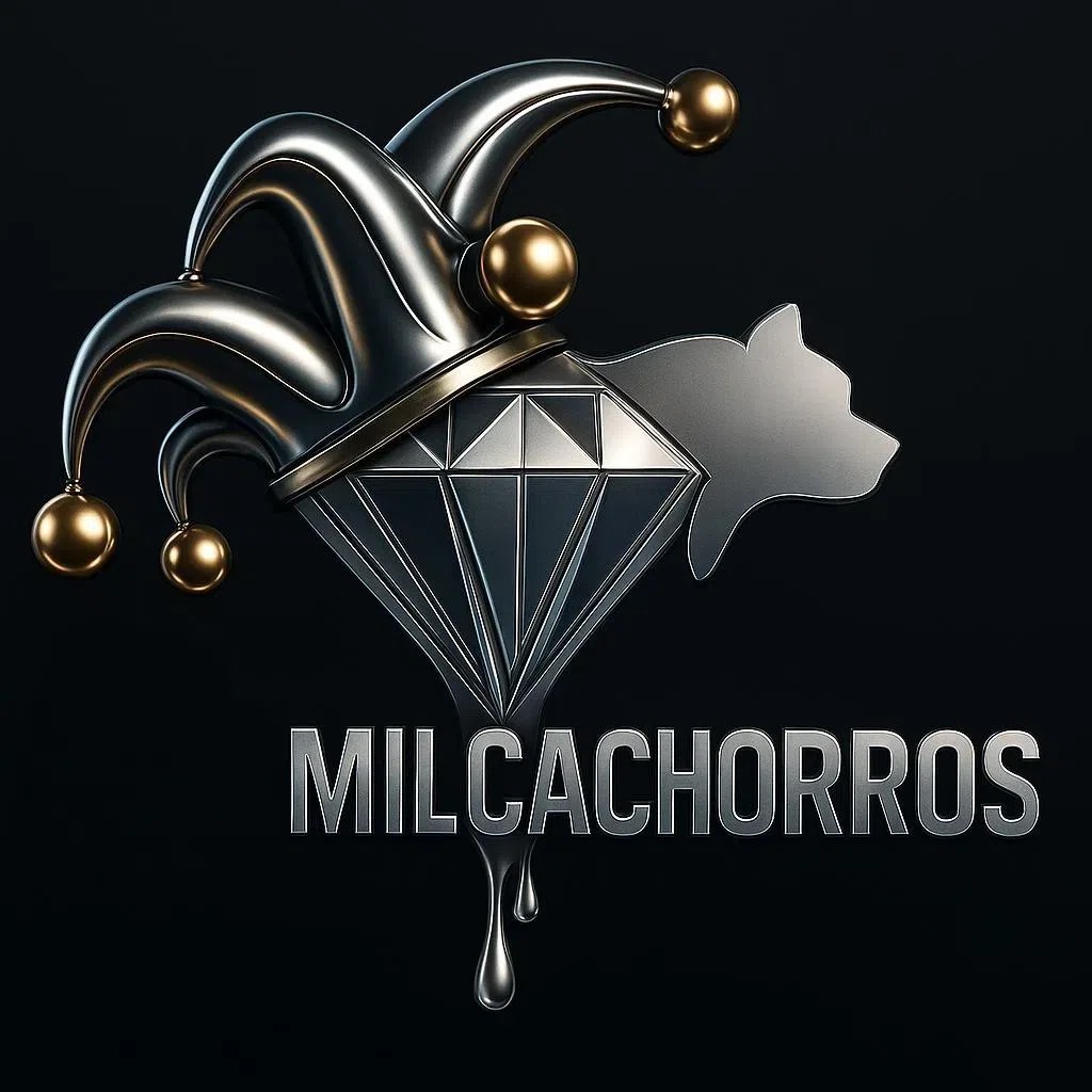 Milcachorros.es Milcachorros milcachorros